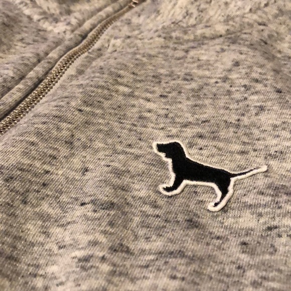 Pink pullover - Picture 3 of 6